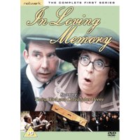 In Loving Memory - Series 1