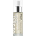 Collagen Booster Drops | Skincare | Serums & Oils | Rodial