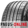 P Zero PZ4 Sports Car L XL