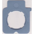 Ametera 511 accessorio e ricambio per aspirapolvere