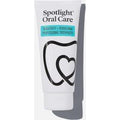 Sensitivity + Rebuilding Professional Toothpaste - Single