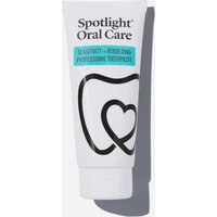 Sensitivity + Rebuilding Professional Toothpaste - Single