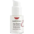 Crème Contour de Yeux Lift-Intense 15 ml