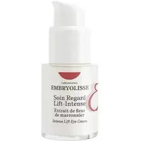 Crème Contour de Yeux Lift-Intense 15 ml