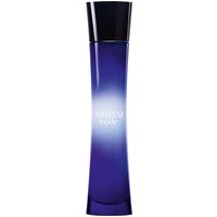 Armani Code Femme Eau de Parfum - 50ml