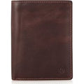 Canyon Billfold 9 Creditcards