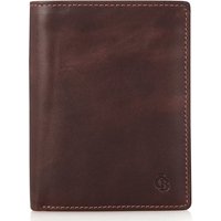 Canyon Billfold 9 Creditcards