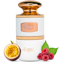 Sapil Bound For Women EDP 100ml