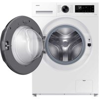 Samsung WW90CGC04DAEEU