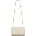 Saint Laurent Kate Medium Shoulder Bag
