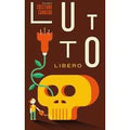 Lutto libero