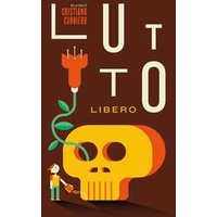 Lutto libero