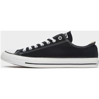 Converse Chuck Taylor All Star Ox