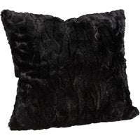 Artwood - CELINE Solid Black Kuddfodral