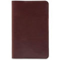 Gaucho Notebook Cover A5 Moleskine