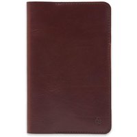 Gaucho Notebook Cover A5 Moleskine