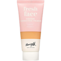Barry M Fresh Face Colour Correcting Primer - Persikka