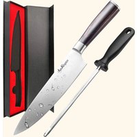 Chef Knife
