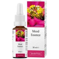 Jan de Vries Mood Essence 30ml