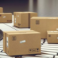 UK Reshipment Fee