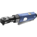 Expert by Facom E230201 1/4" Drive Mini Air Ratchet