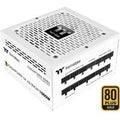 PS-TPD-1050FNFAGE-N, Fuente de alimentación de PC