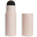 Makeup Revolution Brow Powder Stamp & Stencil Kit Dark Brown
