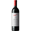 Penfolds Bin 150 Marananga Shiraz 2018
