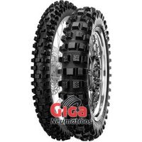 Pirelli MT16 Garacross ( 80/100-21 TT 51R M/C, MST, Rueda delantera )
