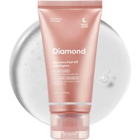 Maschera Peel-Off al Collagene