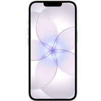 iPhone 17e 256GB