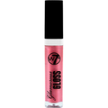 W7 Glamorous Lipgloss - 04 Up All Night