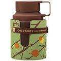 Armaf Odyssey Dubai Chocolate Eau De Parfum – 10 ml