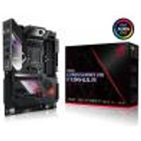 ASUS ROG Crosshair VIII Formula - ATX Mainboard