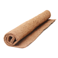 Coco Liner Roll (1m x2 pack)