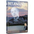 Betjeman's West Country