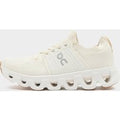 On Running Cloudswift 4 Women's, crème