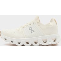 On Running Cloudswift 4 Women's, crème