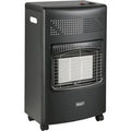 Sealey CH4200 Gas Butane Cabinet Heater