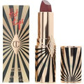Charlotte Tilbury Hot Lips 2 Refillable Lipstick 3.5g - Viva La Vergara
