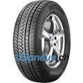 Continental WinterContact TS 850P ( 245/40 R18 97V XL AO, avec rebord protecteur de jante )