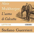 L’uomo di calcutta