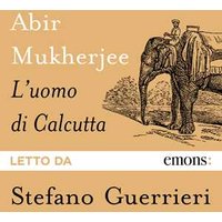 L’uomo di calcutta