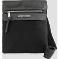 MESSENGER IN POPELINE E SIMILPELLE