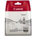 Canon PGI-520BK Tintenpatrone Schwarz