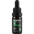 Reakiro CBD Öl 1000mg - Vollspektrum CBD Öl 10%
