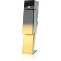 Carolina Herrera Bad Boy Extreme EDP Spray 150ml