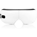 Smart Eye Massager