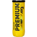 Tennis - Point Premium 3er Dose