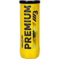 Tennis - Point Premium 3er Dose